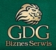 GDG Biznes Serwis